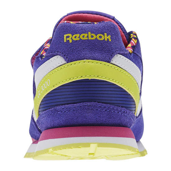 Reebok GL 3000 2V